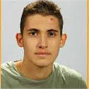 Jeune étudiant en école d'ingénieur, je serai ravi de donner des cours de maths et de physique à un élève motivé de niveau collège, lycée ou autre